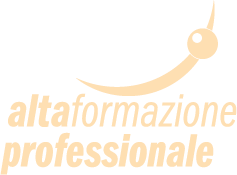 Logo Alta Formazione Professionale